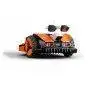 WA0711 - FiatLux LED-Scheinwerfer