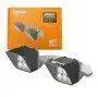 WA0711 - Faros LED FiatLux