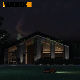WA0711 - Faruri LED FiatLux