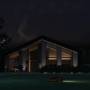 WA0711 - Faruri LED FiatLux