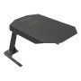 WA0821 - Cappottina per Landroid Vision