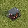 WA0821 - Hood for Landroid Vision