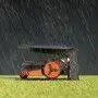 WA0821 - Cappottina per Landroid Vision