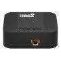 WA0852 - Kit GPS + 4G pour Landroid Vision