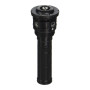 PRN-TA - Buse multijets, angle de 45 à 270°, portée de 7,9 m