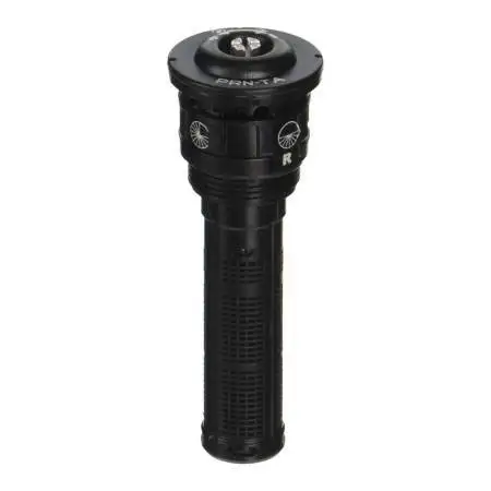 PRN-TA - Ugello multi getto angolo 270 gittata 7.9 m