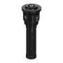 PRN-TA - Buse multijet angle 270 portée 7,9 m