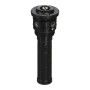PRN-TA - Multi-jet nozzle angle 270 throw 7.9 m