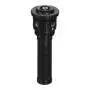 PRN-TA - Multi-jet nozzle angle 270 throw 7.9 m