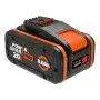 WA3648 - 20 V 8 Ah Lithiumbatterie