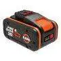 WA3648 - Batterie lithium 20 V 8 Ah