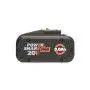 WA3648 - Batteria al litio 20 V da 8 Ah