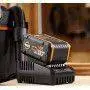 WA3648 - Baterie cu litiu 20V 8Ah