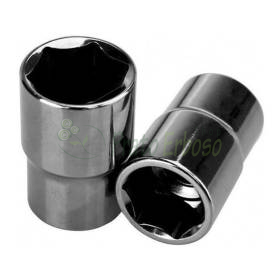 HHAST12131 - Clé à douille 13 mm 1/2" OUTLET