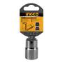 HHAST12101 - Chiave a bussola 10 mm 1/2" OUTLET