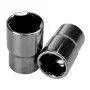 HHAST12081 - Socket wrench 8 mm 1/2" OUTLET
