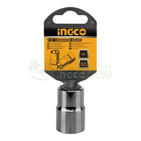 HHAST12081 - Cheie tubulară 8 mm 1/2" IEȘIRE