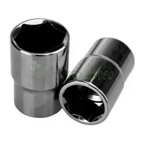 HHAST12191 - Chiave a bussola 19 mm 1/2" OUTLET