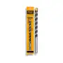 DBM111062 - Foret à maçonnerie 6x150 mm OUTLET