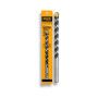 DBM111122 - Masonry drill bit 12x200 mm OUTLET