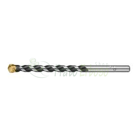 DBM111122 - Steinbohrer 12x200 mm OUTLET