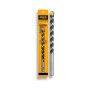 DBM111041 - Steinbohrer 4x75 mm OUTLET