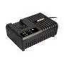 WA3867 - Caricabatteria 20 V ultraveloce
