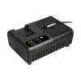 WA3867 caricabatteria ultraveloce 20V Worx PowerShare