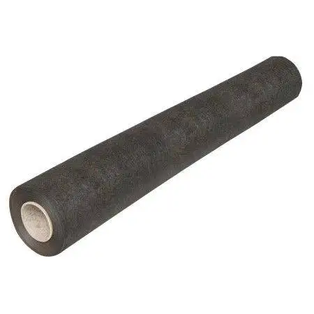Plantex Gold - Telo pacciamante 1x25 m - 1