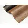 Plantex Gold - Mulch sheet 1x25 m - 3