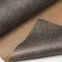 Plantex Gold - Telo pacciamante 1x25 m - 4