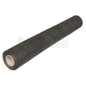 Plantex Gold - Mulch sheet 1x100 m