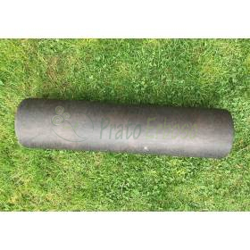 Plantex Gold - Foaie mulch 1x100 m - 1