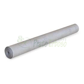 Plantex Geoproma telo geotessile 0,50x50 m
