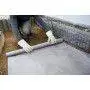 Plantex Geoproma - Geotextile sheet 0.50x50 m - 4