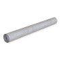 Plantex Geoproma - Feuille géotextile 1x25 m