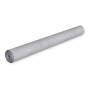 Plantex Geoproma - Geotextile sheet 1x25 m
