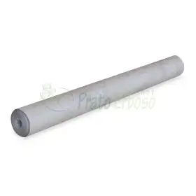 Plantex Geoproma - Telo geotessile 1x80 m - 1
