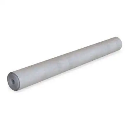 Plantex Geoproma - Geotextile sheet 1x80 m - 1