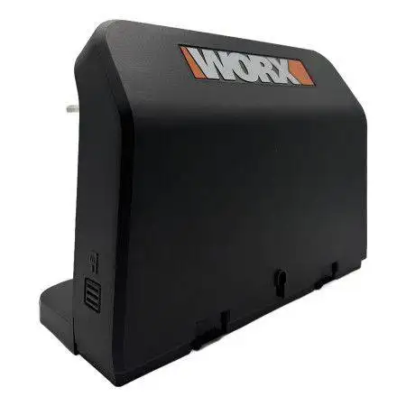 50048155 - Vision Charging Tower Worx - 1