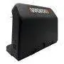 50048155 - Torre de carga Vision Worx - 1