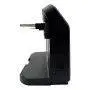 50048155 - Vision Charging Tower Worx - 5