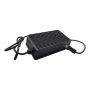 WA3796 - Alimentation 28 V