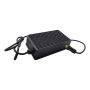WA3796 - Furnizim me energji 28V
