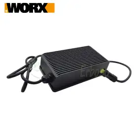 WA3796 - Alimentatore 28V Worx - 1