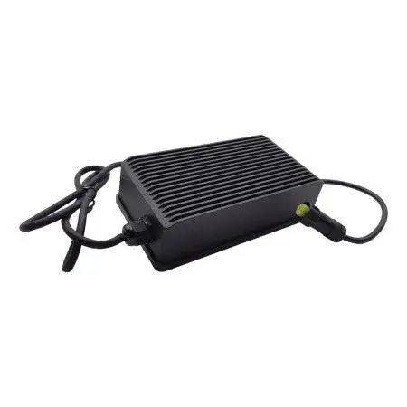 WA3796 - Fuente de alimentación 28V Worx - 1