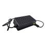 WA3796 - Power supply 28V Worx - 1