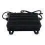 WA3796 - Alimentare 28V Worx - 2