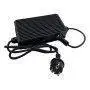 WA3796 - Power supply 28V Worx - 3