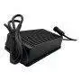 WA3796 - Alimentation 28 V Worx - 4